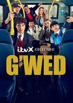 Watch G'wed Soap2day