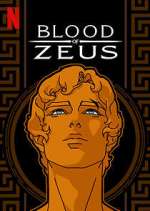 Watch Blood of Zeus Soap2day