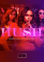 Watch Hush Soap2day