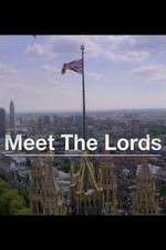 Watch Meet the Lords Soap2day