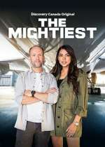 Watch The Mightiest Soap2day