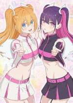 Watch 2.5 Dimensional Seduction Soap2day