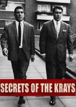 Watch Secrets of the Krays Soap2day