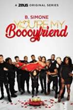 Watch You\'re My Boooyfriend Soap2day