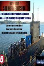 Watch Royal Navy Submarine Mission Soap2day