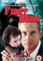 Watch First Born Soap2day