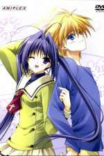 Watch Ginban Kaleidoscope Soap2day