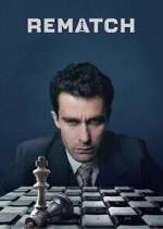 Watch Rematch Soap2day