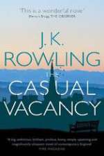 Watch The Casual Vacancy Soap2day