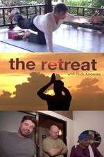 Watch The Retreat Soap2day
