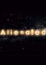 Watch Alienated Soap2day