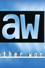 Watch Another World Soap2day