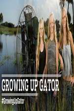 Watch Growing Up Gator Soap2day