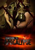 Watch Countdown to Apocalypse Soap2day