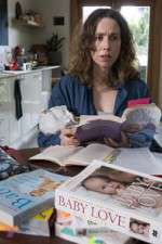 Watch The Letdown Soap2day