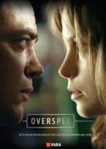 Watch Overspel Soap2day