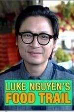 Watch Luke Nguyen's Food Trail Soap2day