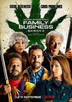 Watch Family Business Soap2day