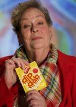 Watch The Sweets & Treats We Loved & Lost Soap2day