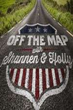 Watch Off the Map with Shannen & Holly Soap2day
