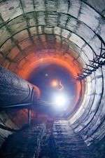 Watch Abandoned Engineering Soap2day