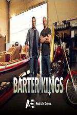 Watch Barter Kings Soap2day