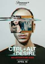Watch Ctrl+Alt+Desire Soap2day