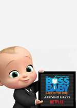 Watch The Boss Baby: Back in the Crib Soap2day