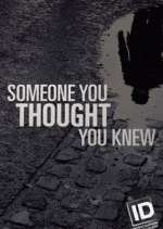 Watch Someone You Thought You Knew Soap2day