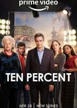 Watch Ten Percent Soap2day