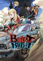 Watch Bullet/Bullet Soap2day