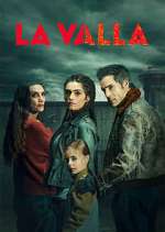 Watch La Valla Soap2day