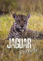 Watch Jaguar Journals Soap2day