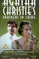 Watch Agatha Christie's Partners in Crime Soap2day