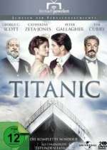 Watch Titanic Soap2day