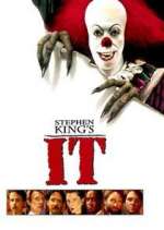 Watch Stephen King's It Soap2day