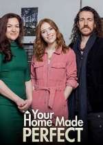 Watch Your Home Made Perfect Soap2day