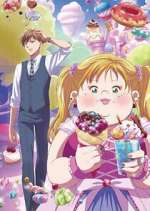 Watch Plus-sized Misadventures in Love! Soap2day