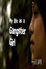 Watch My Life as a Gangster Girl Soap2day