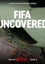 Watch FIFA Uncovered Soap2day
