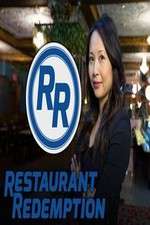 Watch Restaurant Redemption Soap2day