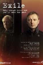 Watch Exile Soap2day