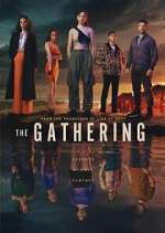 Watch The Gathering Soap2day