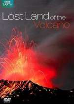 Watch Lost Land of the Volcano Soap2day