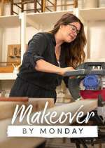 Watch Makeover by Monday Soap2day