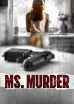 Watch Ms. Murder Soap2day