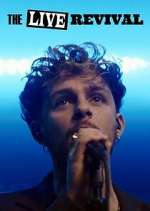 Watch The Live Revival Soap2day