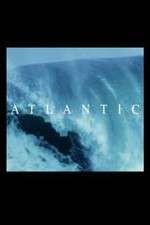 Watch Atlantic: The Wildest Ocean on Earth Soap2day