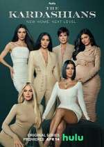 the kardashians season 7 episode 3 tv poster