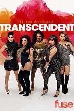 Watch Transcendent Soap2day